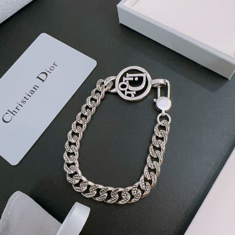 chr1st1an D10r bracelets